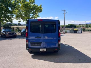 Κλούβα Opel 2017 Vivaro-thumb-16