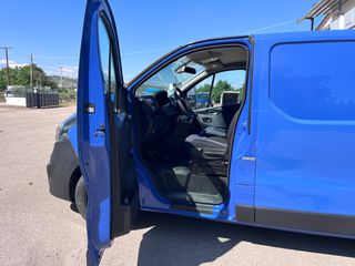 Κλούβα Opel 2017 Vivaro-thumb-17
