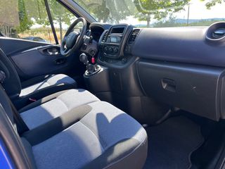 Κλούβα Opel 2017 Vivaro-thumb-20
