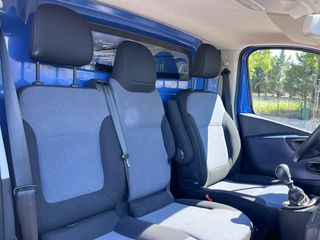 Κλούβα Opel 2017 Vivaro-thumb-22