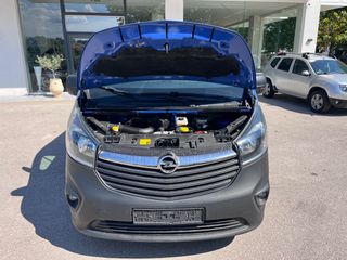 Κλούβα Opel 2017 Vivaro-thumb-24