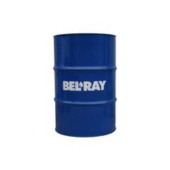 Λιπαντικό BEL-RAY 99120 4T EXP 10W-40 Βαρέλι X 208L Ημί-Συνθ.API SN/JASO MA2