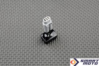 Καταργητής πλαϊνού στάντ Side Stand Eliminator Kawasaki KLE 500-thumb-2