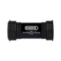 Μεσαία τριβή | Elvedes | Press Fit | 41mm | BB386/92