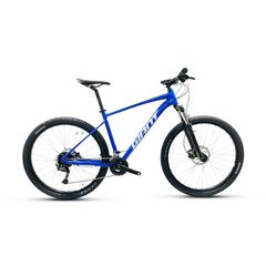 Mountain Bike | Giant | Talon 3 | 29 ιντσών | Saphire