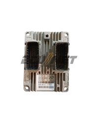 ΕΓΚΕΦΑΛΟΣ ΚΙΝΗΤΗΡΑ MAGNETI MARELLI FIAT GRANDE PUNTO 51764504 IAW5SF3.M2 6160109903 HW300 D032