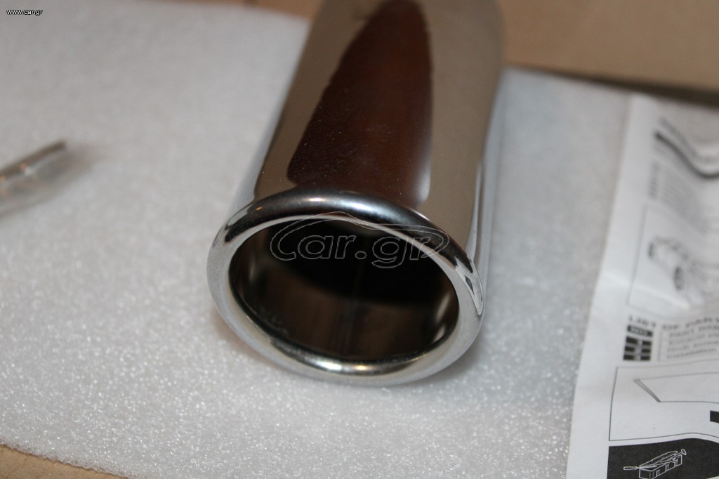 NISSAN JUKE F15 1600 MPOUKA EXATMHSHS KAINOURGIA KE791-1K002