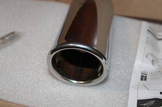 NISSAN JUKE F15 1600 MPOUKA EXATMHSHS KAINOURGIA KE791-1K002