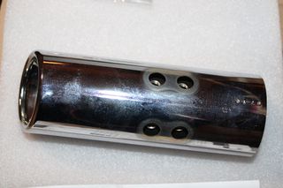 NISSAN JUKE F15 1600 MPOUKA EXATMHSHS KAINOURGIA KE791-1K002-thumb-2