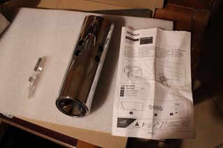 NISSAN JUKE F15 1600 MPOUKA EXATMHSHS KAINOURGIA KE791-1K002-thumb-3