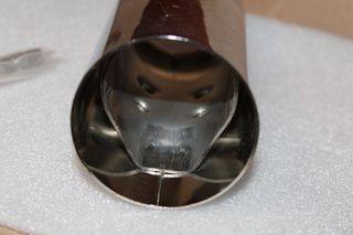 NISSAN JUKE F15 1600 MPOUKA EXATMHSHS KAINOURGIA KE791-1K002-thumb-4