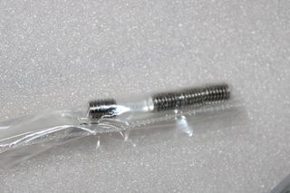 NISSAN JUKE F15 1600 MPOUKA EXATMHSHS KAINOURGIA KE791-1K002-thumb-5