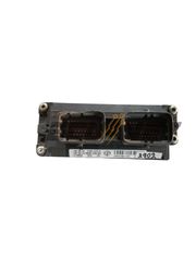 ΕΓΚΕΦΑΛΟΣ ΚΙΝΗΤΗΡΑ MAGNETI MARELLI LANCIA YPSILON 1.2 51782652 IAW 5AF.N8 6160107304 HW306 D032