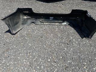 BMW 330e G20 ΠΙΣΩ ΠΡΟΦΥΛΑΚΤΥΡΑΣ ΑΓΡΑΤΖΟΥΝΙΣΤΟΣ ΓΚΡΙ ΧΡΩΜΑ-thumb-5