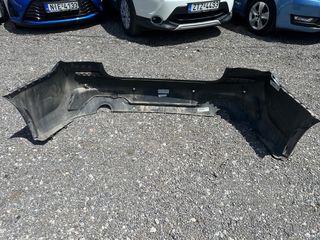 BMW 330e G20 ΠΙΣΩ ΠΡΟΦΥΛΑΚΤΥΡΑΣ ΑΓΡΑΤΖΟΥΝΙΣΤΟΣ ΓΚΡΙ ΧΡΩΜΑ-thumb-6