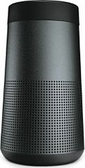 Bose Soundlink Revolve II Black