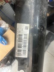 BMW 330e G20 ΜΑΡΣΠΙΕ ΔΕΞΙΟΣ ΚΑΙ ΑΡΙΣΤΕΡΟΣ ΓΚΡΙ-thumb-1