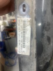 BMW 330e G20 ΜΑΡΣΠΙΕ ΔΕΞΙΟΣ ΚΑΙ ΑΡΙΣΤΕΡΟΣ ΓΚΡΙ-thumb-2