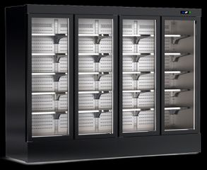 ΒΙΤΡΙΝΑ SELF SERVICE-thumb-1