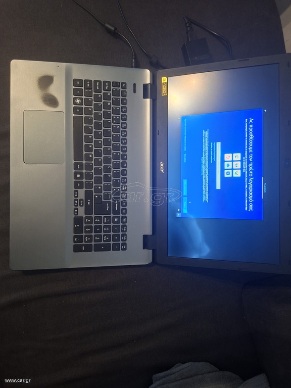 acer e5 771g