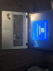 acer e5 771g