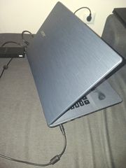 acer e5 771g-thumb-1