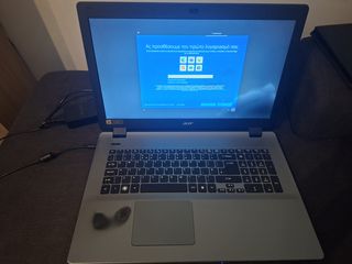 acer e5 771g-thumb-2