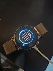 Huawei Watch GT3 Elegant Gold