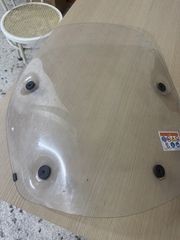 sh350