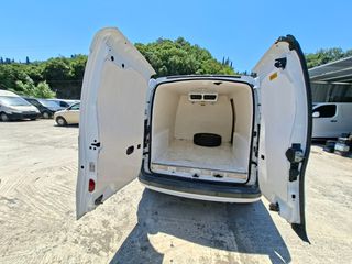 Mercedes-Benz Citan 2015 Ψυγείο  ! Μακρύ L3 extra long !-thumb-11