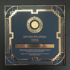 Mercedes-Benz Citan 2015 Ψυγείο  ! Μακρύ L3 extra long !-thumb-15
