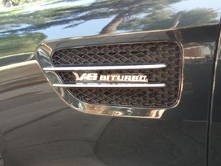 Mercedes-Benz AMG GT S 2015 AMG DYNAMIC PLUS / CERAMIC / CARBON / PANORAMA / MΠΛΟΚΕ ΔΙΑΦ-thumb-48