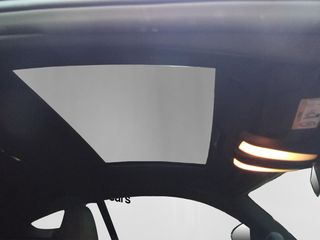 Mercedes-Benz AMG GT S 2015 AMG DYNAMIC PLUS / CERAMIC / CARBON / PANORAMA / MΠΛΟΚΕ ΔΙΑΦ-thumb-22