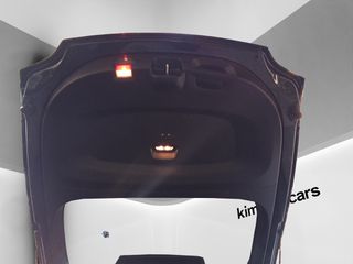Mercedes-Benz AMG GT S 2015 AMG DYNAMIC PLUS / CERAMIC / CARBON / PANORAMA / MΠΛΟΚΕ ΔΙΑΦ-thumb-30