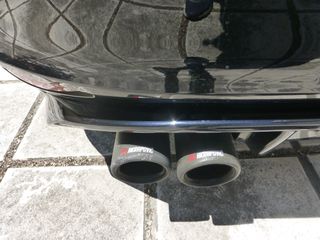 Volkswagen Golf 2015 TSI 122 PS-thumb-7