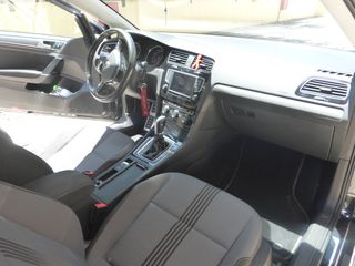 Volkswagen Golf 2015 TSI 122 PS-thumb-8