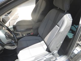 Volkswagen Golf 2015 TSI 122 PS-thumb-10