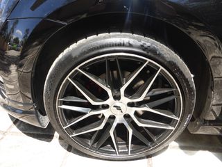 Volkswagen Golf 2015 TSI 122 PS-thumb-13