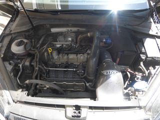 Volkswagen Golf 2015 TSI 122 PS-thumb-14