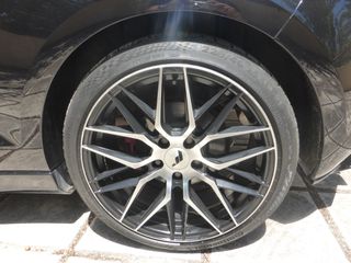 Volkswagen Golf 2015 TSI 122 PS-thumb-19