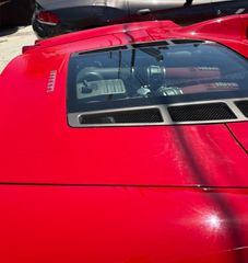 Ferrari F430 2008 C A B R I O ....ΥΠΕΡΑΡΙΣΤΟ...ΛΙΓΑ ΧΙΛΙΟΜΕΤΡΑ-thumb-10