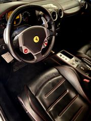 Ferrari F430 2008 C A B R I O ....ΥΠΕΡΑΡΙΣΤΟ...ΛΙΓΑ ΧΙΛΙΟΜΕΤΡΑ-thumb-14