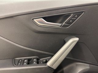Audi Q2 2025 1.0 TFSI 110hp comfort package  ΜΕ ΕΓΓΥΗΣΗ AUDI PLATINUM-thumb-16