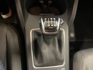 Audi Q2 2025 1.0 TFSI 110hp comfort package  ΜΕ ΕΓΓΥΗΣΗ AUDI PLATINUM-thumb-24