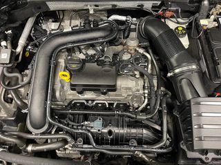 Audi Q2 2025 1.0 TFSI 110hp comfort package  ΜΕ ΕΓΓΥΗΣΗ AUDI PLATINUM-thumb-26