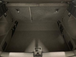 Audi Q2 2025 1.0 TFSI 110hp comfort package  ΜΕ ΕΓΓΥΗΣΗ AUDI PLATINUM-thumb-27