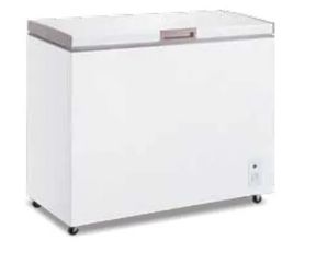 ΠΡΟΣΦΟΡΑ!!! KARAMCO BD-218K (208Lit - 96,5x59,3x83,5cm) Μπαούλο Κατάψυξης με 1 Πόρτα -15/-18°C