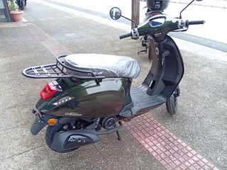 Asus Milan 50 2026-thumb-4