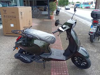 Asus Milan 50 2026-thumb-5