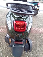 Asus Milan 50 2026-thumb-9